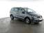 Volkswagen Sharan 4Motion DSG