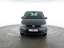 Volkswagen Sharan 4Motion DSG