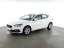 Seat Leon 2.0 TDI DSG Xcellence