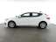 Seat Leon 2.0 TDI DSG Xcellence