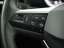 Seat Leon 2.0 TDI DSG Xcellence