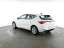 Seat Leon 2.0 TDI DSG Xcellence