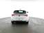 Seat Leon 2.0 TDI DSG Xcellence