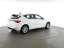 Seat Leon 2.0 TDI DSG Xcellence