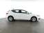 Seat Leon 2.0 TDI DSG Xcellence