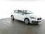 Seat Leon 2.0 TDI DSG Xcellence