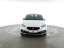 Seat Leon 2.0 TDI DSG Xcellence