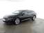 Volkswagen Arteon DSG R-Line Shootingbrake