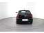 Volkswagen Polo Comfortline