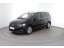 Volkswagen Touran ACT DSG Highline