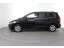 Volkswagen Touran ACT DSG Highline