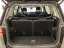 Volkswagen Touran ACT DSG Highline