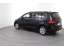 Volkswagen Touran ACT DSG Highline