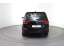 Volkswagen Touran ACT DSG Highline