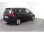 Volkswagen Touran ACT DSG Highline