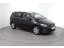 Volkswagen Touran ACT DSG Highline