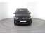 Volkswagen Touran ACT DSG Highline