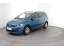 Volkswagen Touran Comfortline DSG