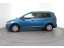 Volkswagen Touran Comfortline DSG