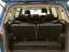 Volkswagen Touran Comfortline DSG