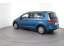 Volkswagen Touran Comfortline DSG