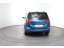 Volkswagen Touran Comfortline DSG