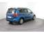 Volkswagen Touran Comfortline DSG