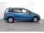 Volkswagen Touran Comfortline DSG