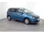 Volkswagen Touran Comfortline DSG