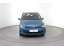 Volkswagen Touran Comfortline DSG