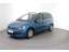 Volkswagen Touran Comfortline DSG