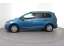 Volkswagen Touran Comfortline DSG