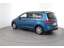 Volkswagen Touran Comfortline DSG