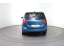 Volkswagen Touran Comfortline DSG