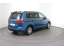 Volkswagen Touran Comfortline DSG