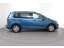 Volkswagen Touran Comfortline DSG