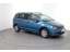 Volkswagen Touran Comfortline DSG