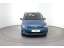 Volkswagen Touran Comfortline DSG