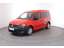 Volkswagen Caddy Combi Trendline