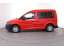 Volkswagen Caddy Combi Trendline