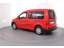 Volkswagen Caddy Combi Trendline