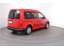 Volkswagen Caddy Combi Trendline