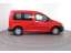 Volkswagen Caddy Combi Trendline