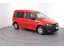 Volkswagen Caddy Combi Trendline