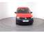 Volkswagen Caddy Combi Trendline