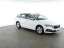 Skoda Octavia Ambition Combi