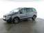 Seat Alhambra Business Intense