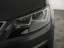 Seat Alhambra Business Intense