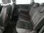 Seat Alhambra Business Intense