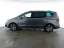 Seat Alhambra Business Intense